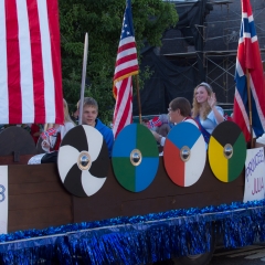 Bothell Syttende Mai-10